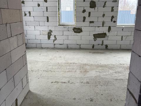 дом по адресу Набережна, 24