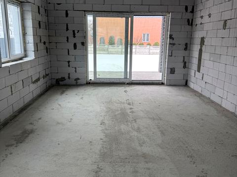 дом по адресу Набережна, 24