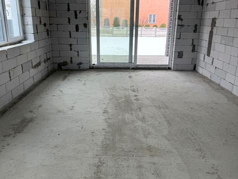 дом по адресу Набережна, 24