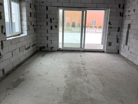 дом по адресу Набережна, 24