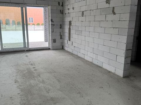 дом по адресу Набережна, 24