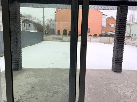 дом по адресу Набережна, 24