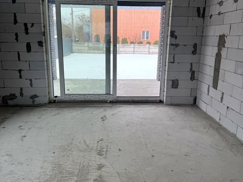 дом по адресу Набережна, 24