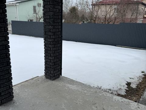 дом по адресу Набережна, 24