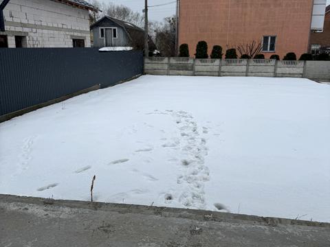 дом по адресу Набережна, 24