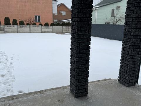 дом по адресу Набережна, 24