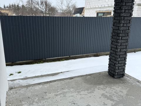 дом по адресу Набережна, 24