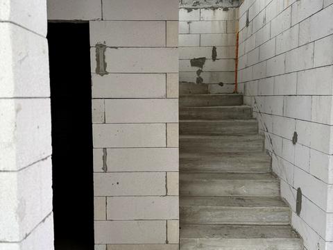 дом по адресу Набережна, 24