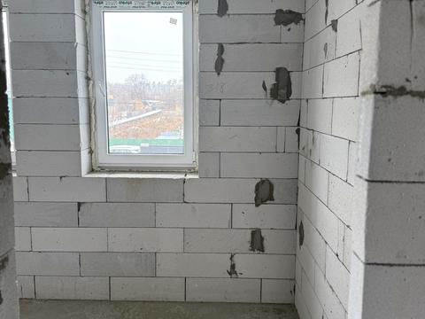 дом по адресу Набережна, 24