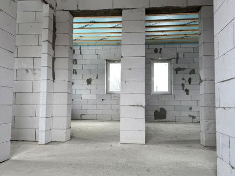 дом по адресу Набережна, 24