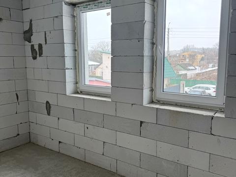 дом по адресу Набережна, 24