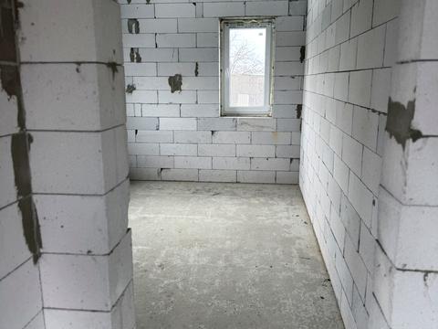 дом по адресу Набережна, 24