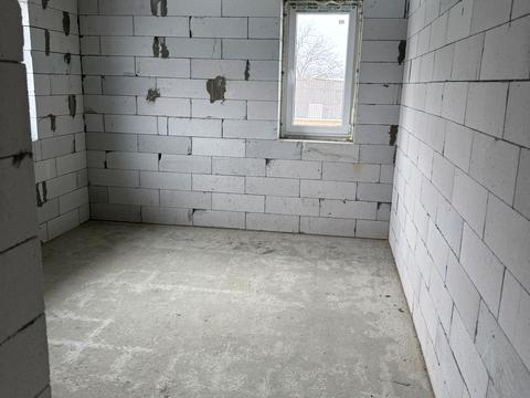 дом по адресу Набережна, 24