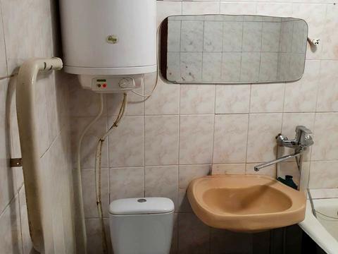 квартира за адресою Братів Горобців вул. (Дмитра Кедріна), 38