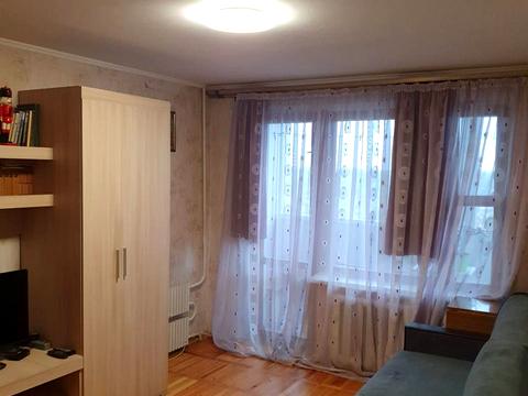 квартира за адресою Братів Горобців вул. (Дмитра Кедріна), 38