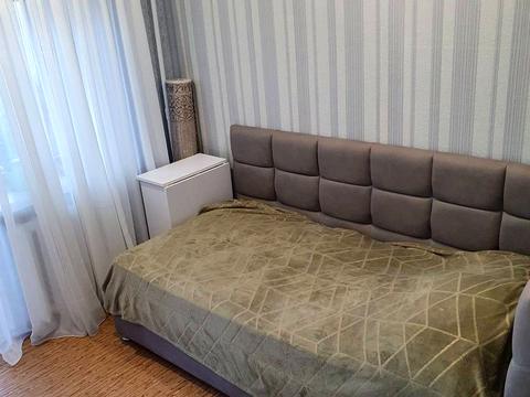 квартира за адресою Братів Горобців вул. (Дмитра Кедріна), 38