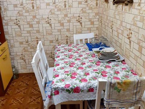 квартира за адресою Братів Горобців вул. (Дмитра Кедріна), 38