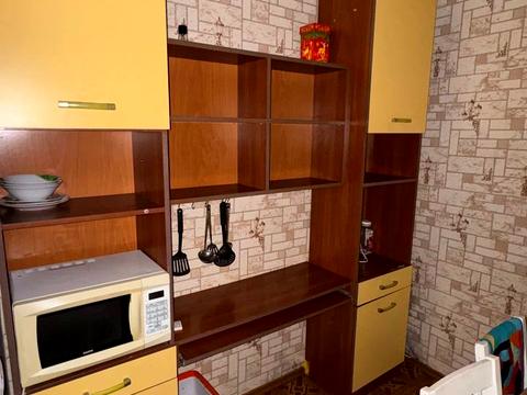 квартира за адресою Братів Горобців вул. (Дмитра Кедріна), 38