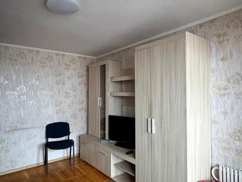 квартира за адресою Братів Горобців вул. (Дмитра Кедріна), 38