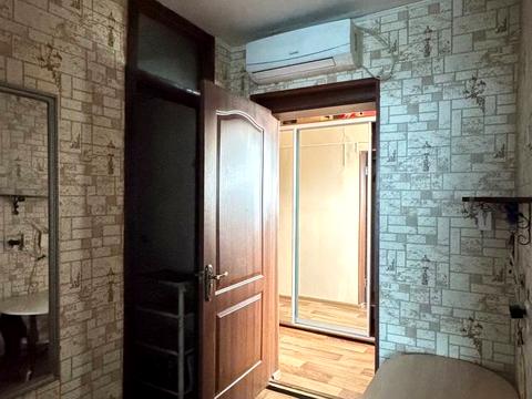 квартира за адресою Братів Горобців вул. (Дмитра Кедріна), 38