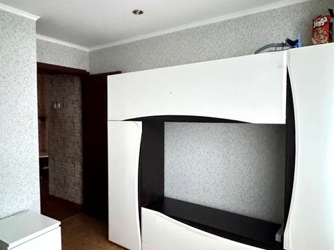 квартира за адресою Братів Горобців вул. (Дмитра Кедріна), 38