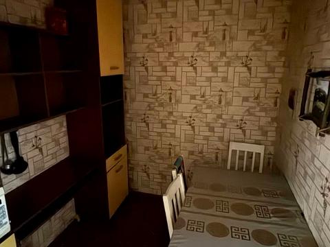 квартира за адресою Братів Горобців вул. (Дмитра Кедріна), 38