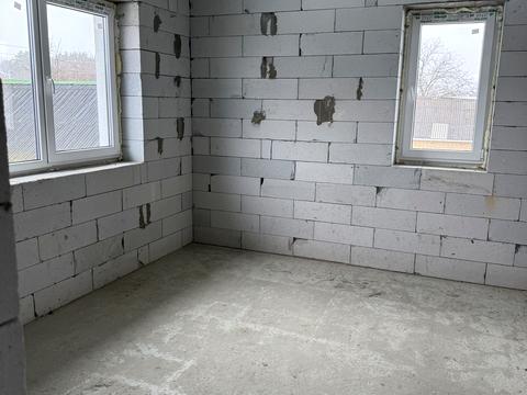 дом по адресу Набережна, 24