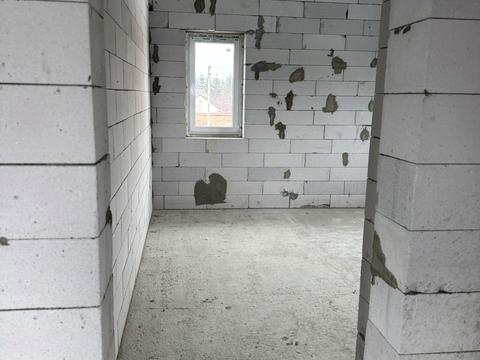 дом по адресу Набережна, 24