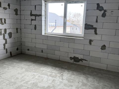 дом по адресу Набережна, 24