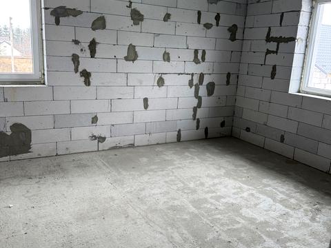 дом по адресу Набережна, 24