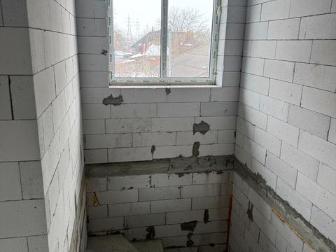 дом по адресу Набережна, 24