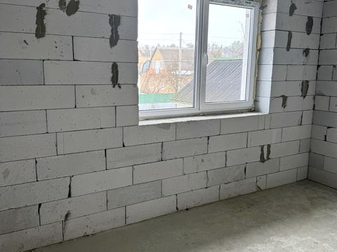 дом по адресу Набережна, 24