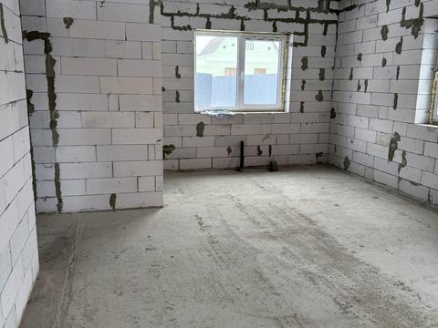 дом по адресу Набережна, 24