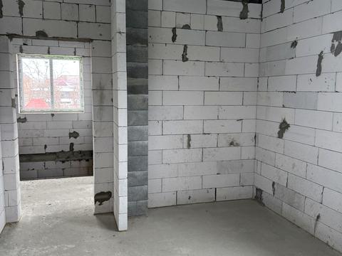 дом по адресу Набережна, 24