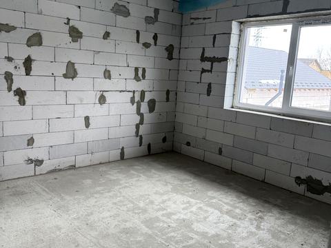 дом по адресу Набережна, 24