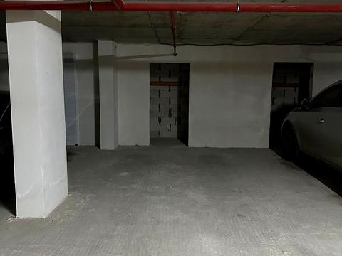 комерційна за адресою Марсельська вул., 33/1