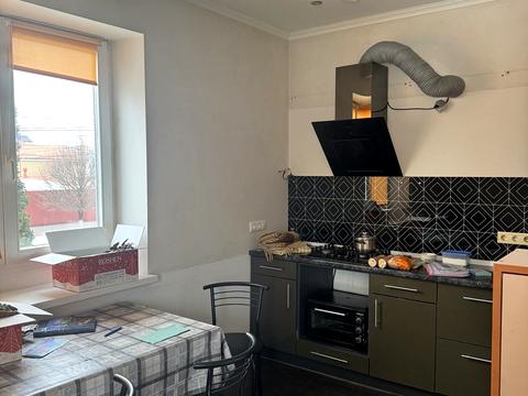 будинок за адресою с. Петропавлівська Борщагівка, Княгині Ольги вул.