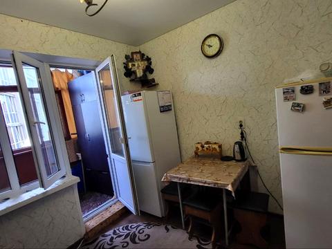 квартира по адресу Красносельского ул., 71