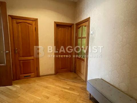 квартира за адресою Вишгородська вул., 56/2