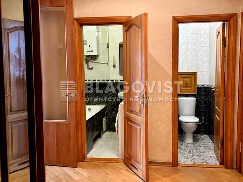 квартира за адресою Вишгородська вул., 56/2