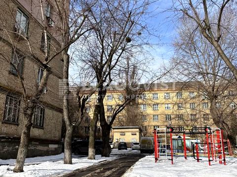 квартира за адресою Вишгородська вул., 56/2