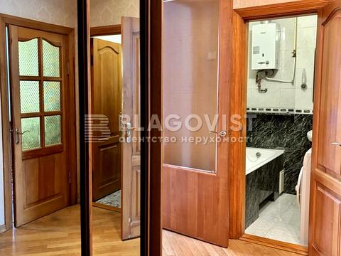 квартира за адресою Вишгородська вул., 56/2