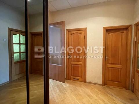 квартира за адресою Вишгородська вул., 56/2