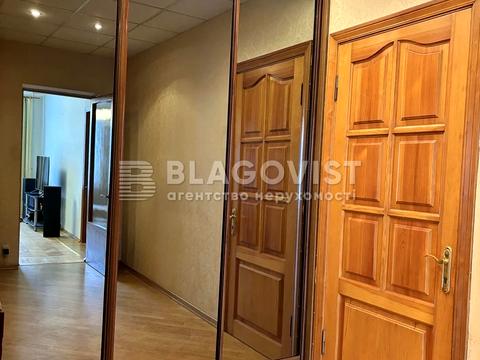 квартира за адресою Вишгородська вул., 56/2