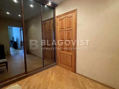 квартира за адресою Вишгородська вул., 56/2