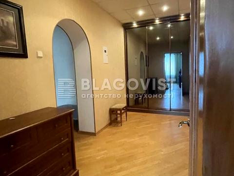 квартира за адресою Вишгородська вул., 56/2