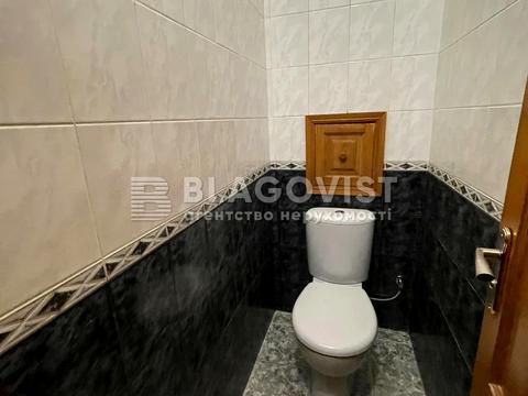 квартира за адресою Вишгородська вул., 56/2