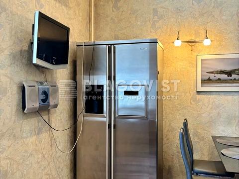 квартира за адресою Вишгородська вул., 56/2