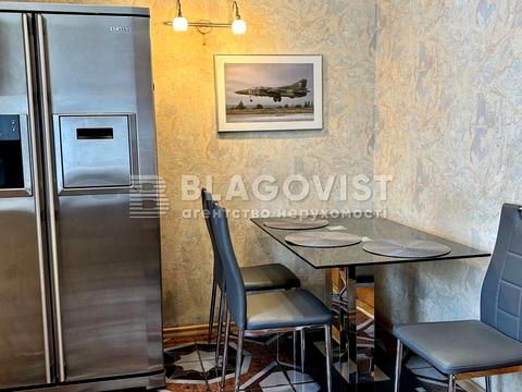 квартира за адресою Вишгородська вул., 56/2