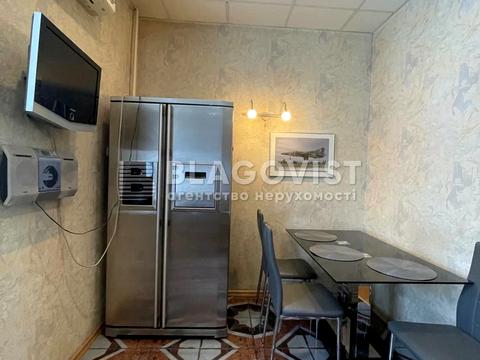 квартира за адресою Вишгородська вул., 56/2